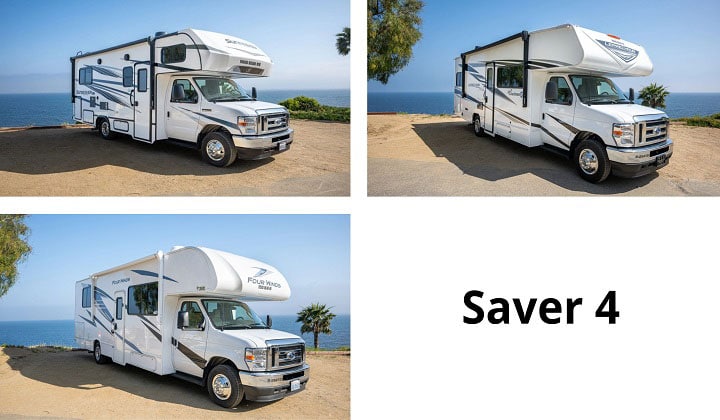 Camper/Roadbear/Saver-4