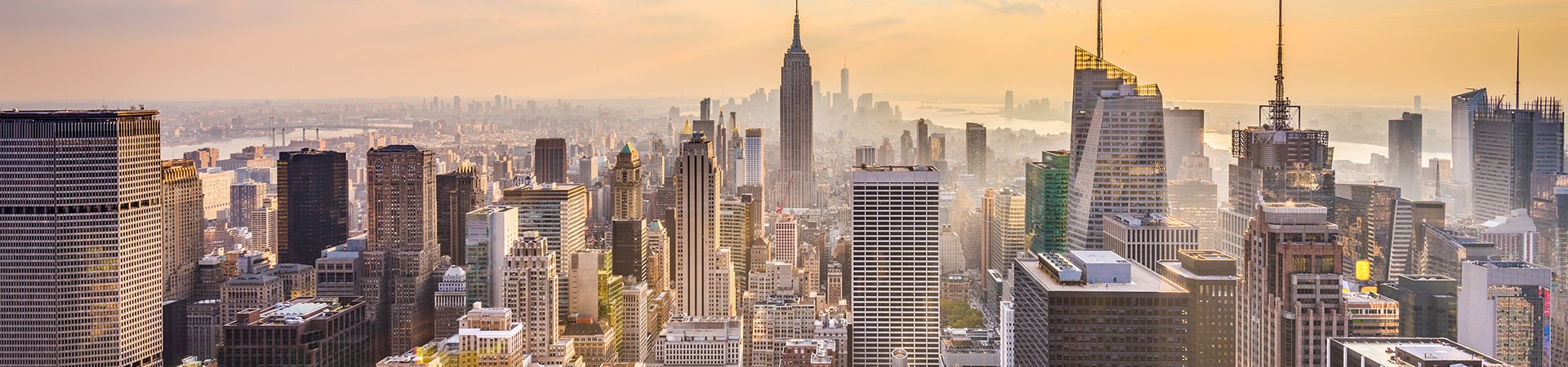 New-York-City
