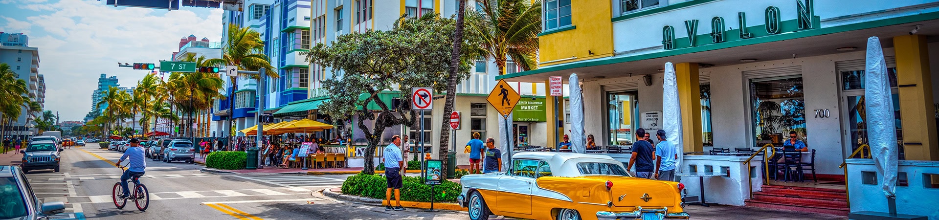 Ocean-Drive-Miami-Beach-02