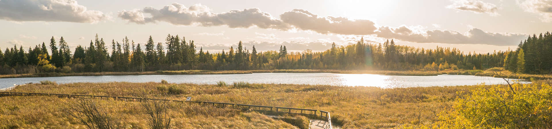 Manitoba