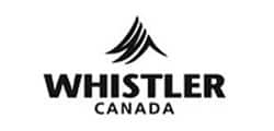 Whistler-Kanada-Logo