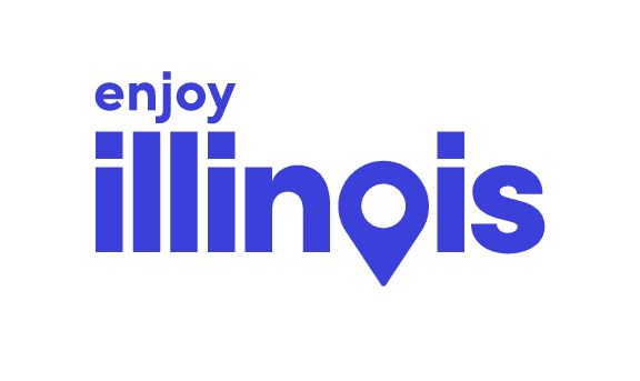 Logo Illinois
