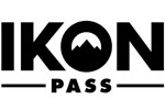 Icon-Pass-Logo