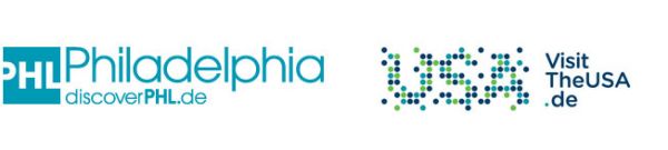 Philadelphia Logos