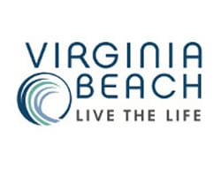 Virginia-Beach-USA-Logo