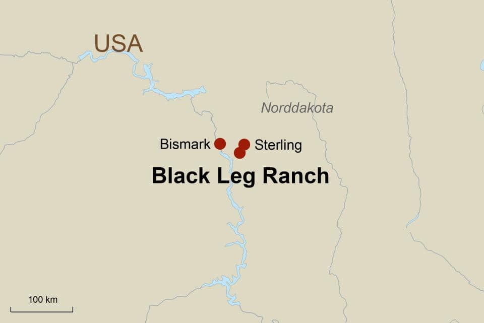 StepMap-Karte-CRD-Relaunch-Black-Leg-Ranch