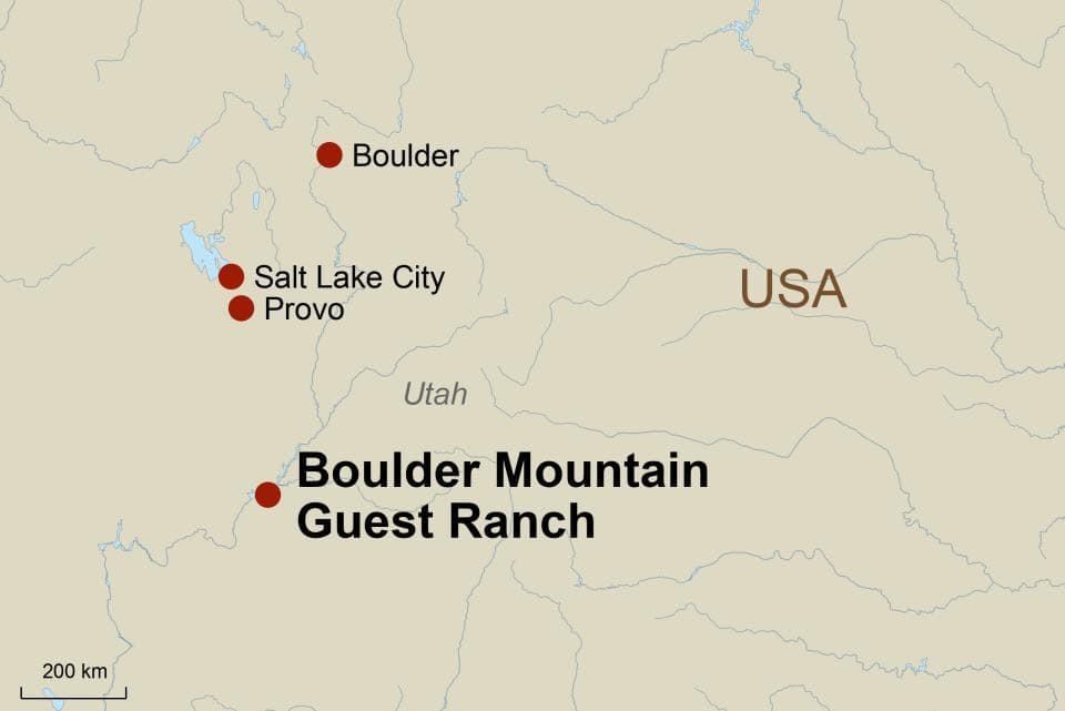 StepMap-Karte-CRD-Relaunch-Boulder-Mountain-Guest-Ranch