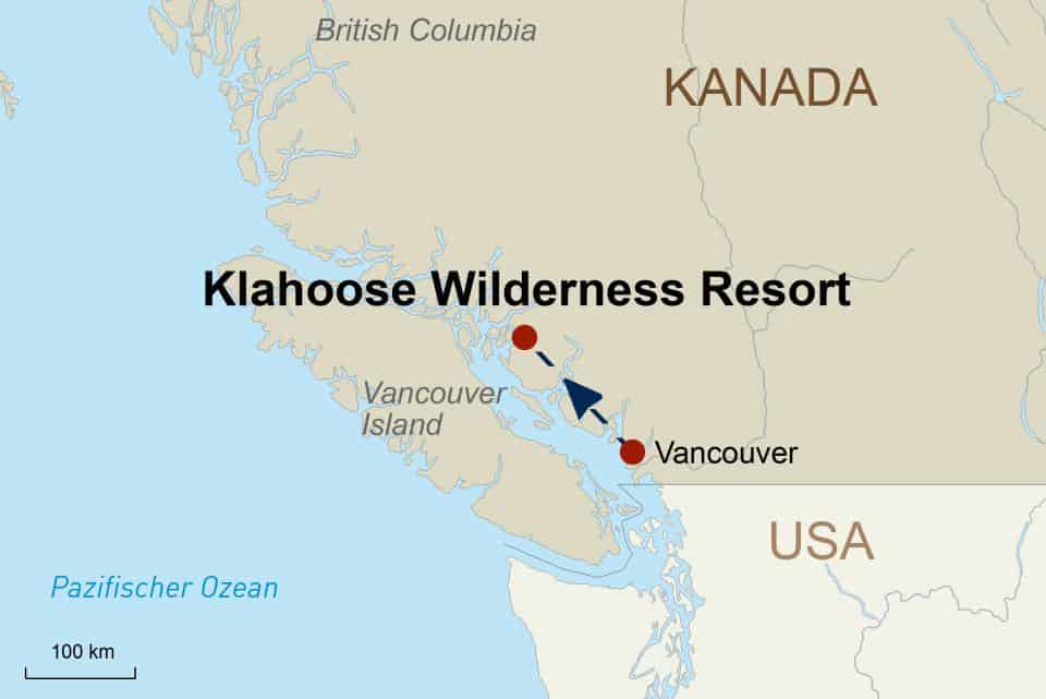 StepMap-Karte-CRD-Relaunch-Klahoose-Wilderness-Resort