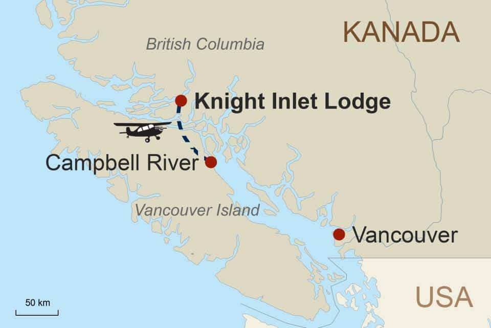 StepMap-Karte-CRD-Relaunch-Knight-Inlet-Lodge