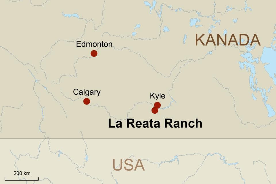 StepMap-Karte-CRD-Relaunch-La-Reata-Ranch