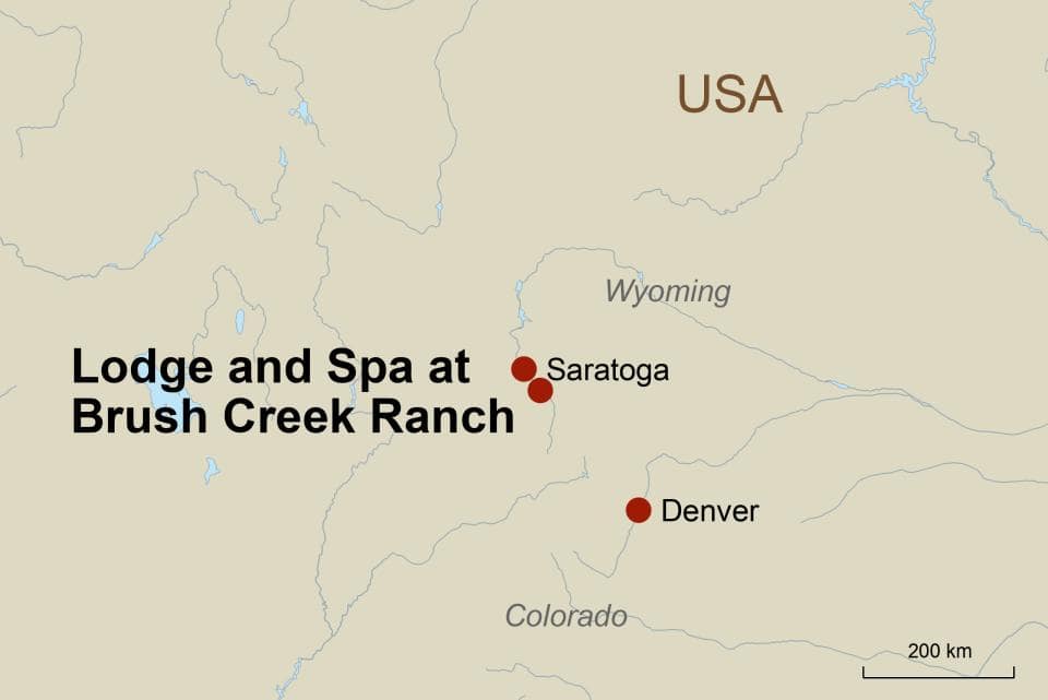 StepMap-Karte-CRD-Relaunch-Lodge-and-Spa-at-Brush-Creek-Ranch