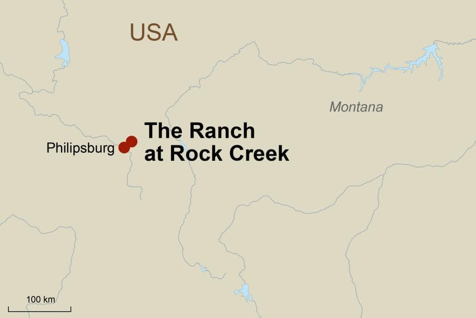 StepMap-Karte-CRD-Relaunch-The-Ranch-at-Rock-Creek