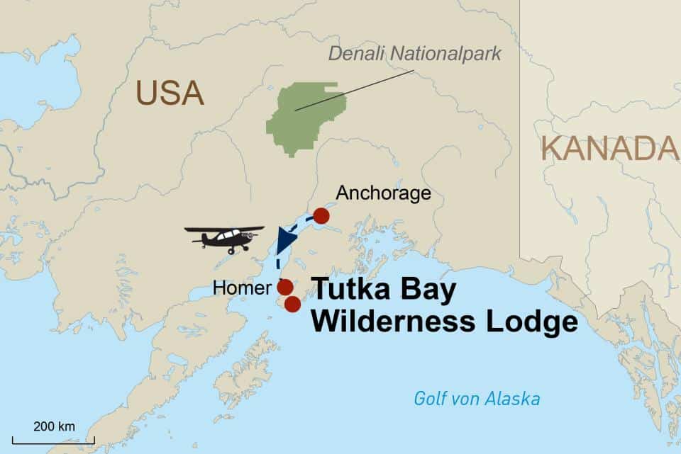 StepMap-Karte-CRD-Relaunch-Tutka-Bay-Wilderness-Lodge