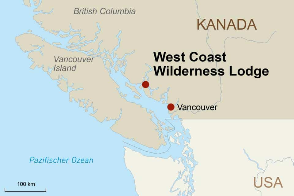 StepMap-Karte-CRD-Relaunch-West-Coast-Wilderness-Lodge