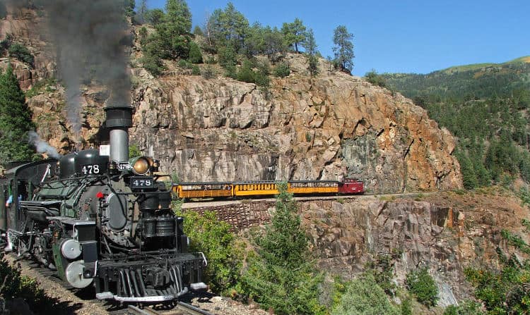 Taste-of-Colorado-Durango-Silverton-Railroad