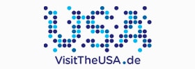 Logo-Brand-USA