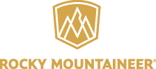 Logo-Rocky-Mountaineer-02