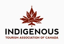 Logo-Taste-of-Indigenous-Culture