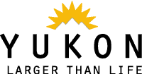 Logo-Yukon-Transparent