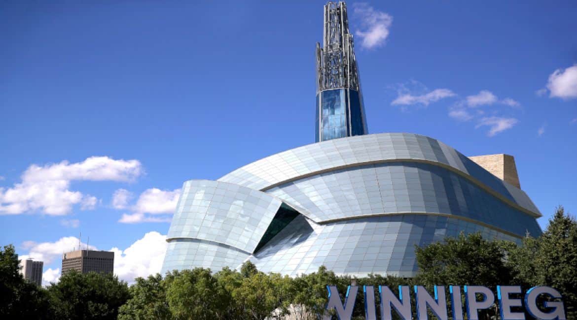 Manitoba-Canadian-Museum-for-Human-Rights-Credit-George-Fischer-Photography