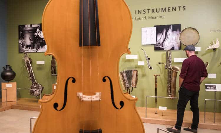 Musical-Instrument-Museum-in-Phoenix-Arizona