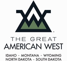 logo-great-american-west-02