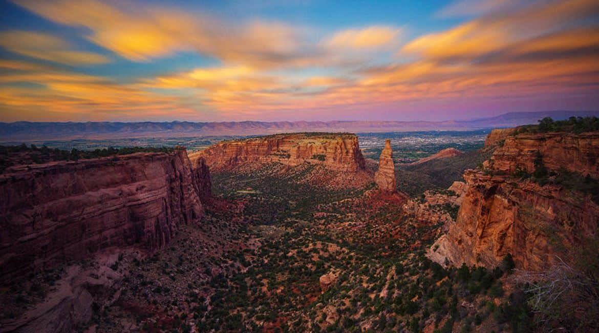 web-IMAGE-GALLERY-Colorado-National-Monument