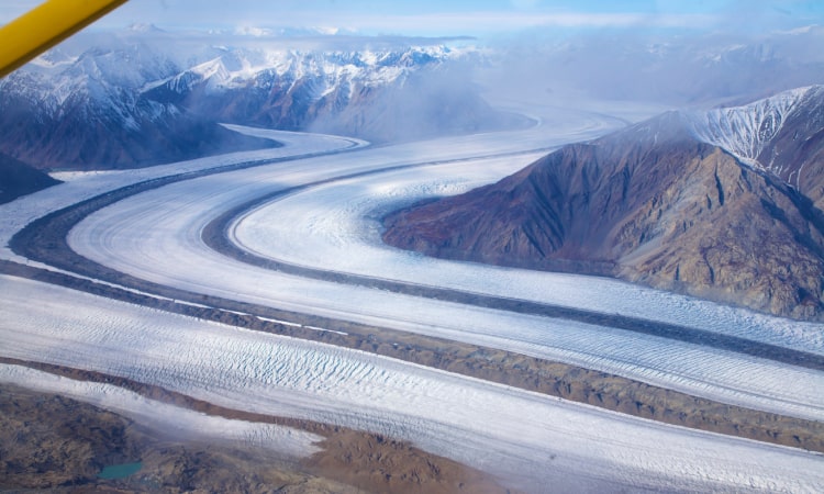 web-Mouse-over-3-Kluane-pic-1
