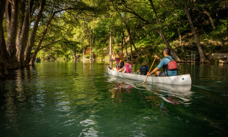 web-Texas-Canoe