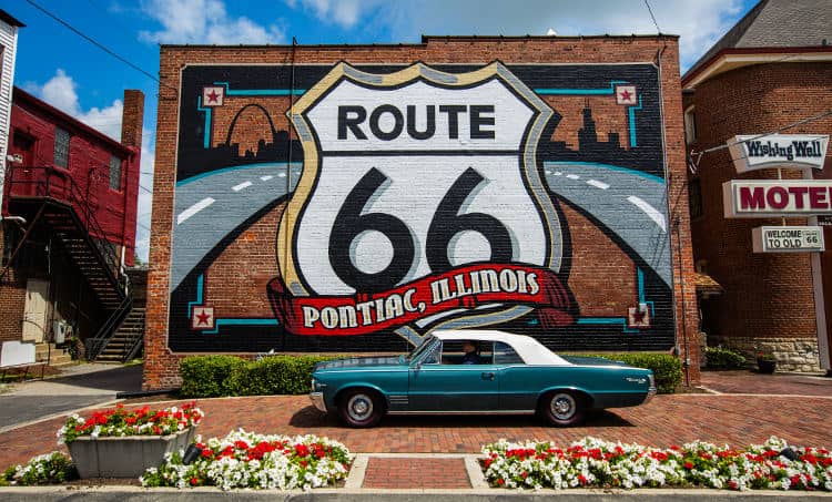 Route-66-Pontiac-Credit-Adam-Alexander