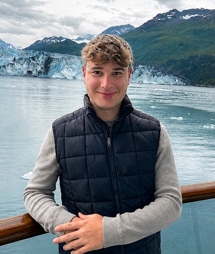 Fabian Meyer
