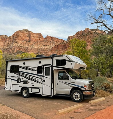 RoadBearRV-Lifestyle