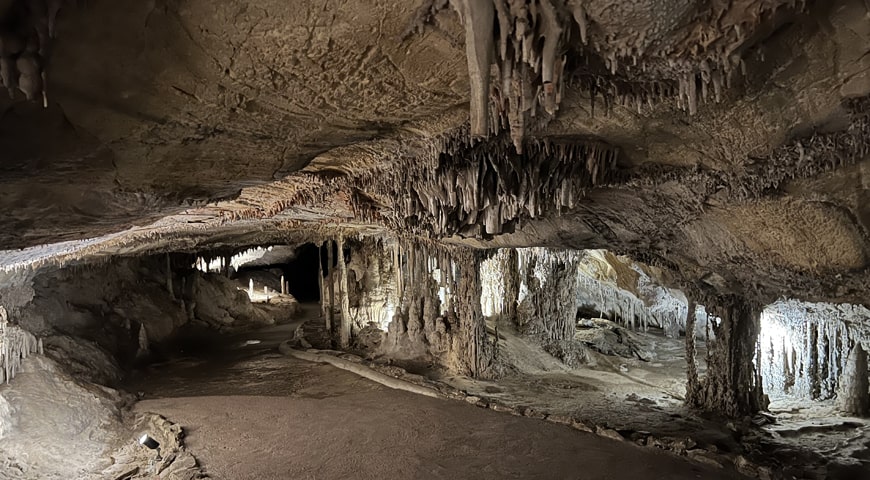 17-(Lehman-Caves-2)