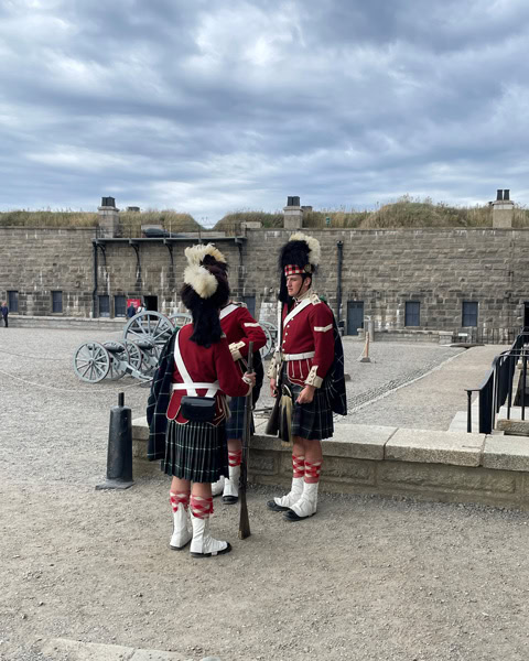 Citadel