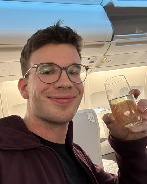 Prost
