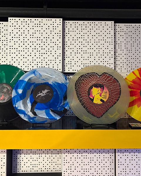 Third Man Records